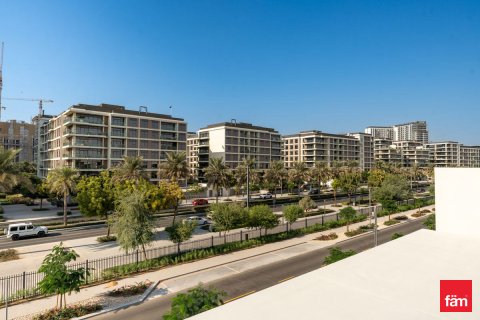 Βίλα σε Dubai Hills Estate, ΗΑΕ 5 υπνοδωμάτια, 660.4 τ.μ. Αρ. 632951 - φωτογραφία 57