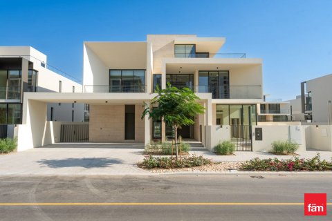 Βίλα σε Dubai Hills Estate, ΗΑΕ 5 υπνοδωμάτια, 660.4 τ.μ. Αρ. 632951