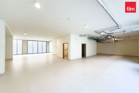 Villa te koop in Dubai Hills Estate, Dubai, VAE 5 slaapkamers, 660.4 vr.m., nr 632951 - foto 22
