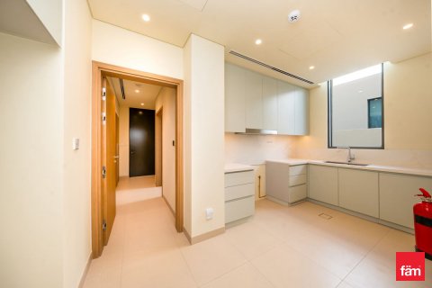 Βίλα σε Dubai Hills Estate, ΗΑΕ 5 υπνοδωμάτια, 660.4 τ.μ. Αρ. 632951 - φωτογραφία 46