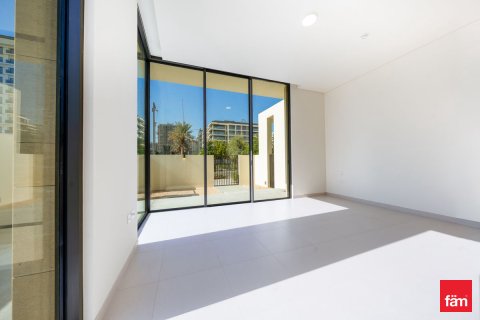 Βίλα σε Dubai Hills Estate, ΗΑΕ 5 υπνοδωμάτια, 660.4 τ.μ. Αρ. 632951 - φωτογραφία 43