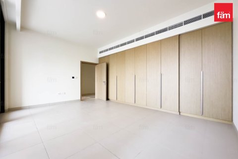 Villa te koop in Dubai Hills Estate, Dubai, VAE 5 slaapkamers, 660.4 vr.m., nr 632951 - foto 18