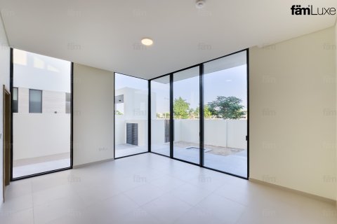 Βίλα σε Dubai Hills Estate, ΗΑΕ 5 υπνοδωμάτια, 660.4 τ.μ. Αρ. 632951 - φωτογραφία 8
