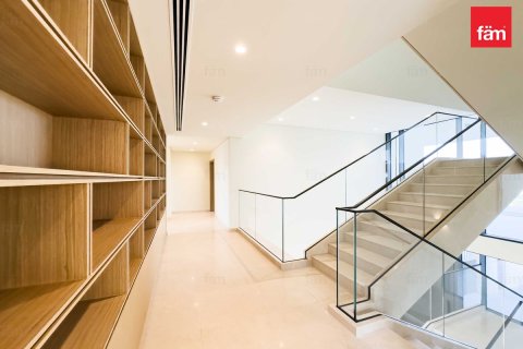 Villa te koop in Dubai Hills Estate, Dubai, VAE 5 slaapkamers, 660.4 vr.m., nr 632951 - foto 4