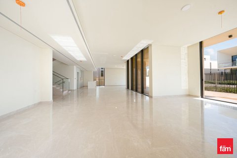Βίλα σε Dubai Hills Estate, ΗΑΕ 5 υπνοδωμάτια, 660.4 τ.μ. Αρ. 632951 - φωτογραφία 33