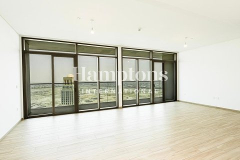 Зняти в оренду квартиру в Dubai Creek Harbour (The Lagoons), Дубай, ОАЕ 4 спальні, 217.67172900м2, № 691668 - фото 17