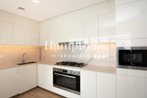 Зняти в оренду квартиру в Dubai Creek Harbour (The Lagoons), Дубай, ОАЕ 4 спальні, 217.67172900м2, № 691668 - фото 10