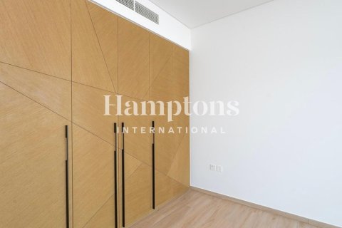 Зняти в оренду квартиру в Dubai Creek Harbour (The Lagoons), Дубай, ОАЕ 4 спальні, 217.67172900м2, № 691668 - фото 12