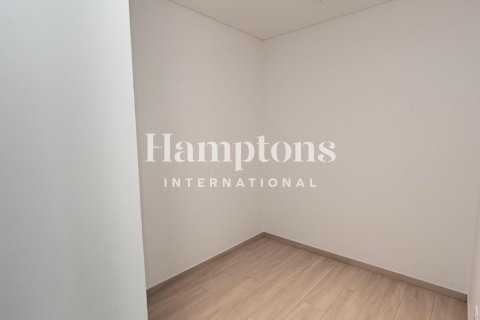 Зняти в оренду квартиру в Dubai Creek Harbour (The Lagoons), Дубай, ОАЕ 4 спальні, 217.67172900м2, № 691668 - фото 2