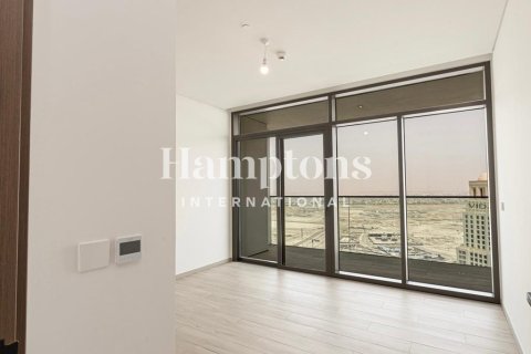 Зняти в оренду квартиру в Dubai Creek Harbour (The Lagoons), Дубай, ОАЕ 4 спальні, 217.67172900м2, № 691668 - фото 19