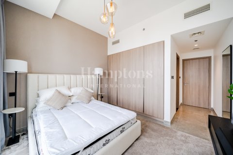 Appartement te huur in Dubai Marina, Dubai, VAE 2 slaapkamers, 173.54280400 vr.m., nr 691665 - foto 16