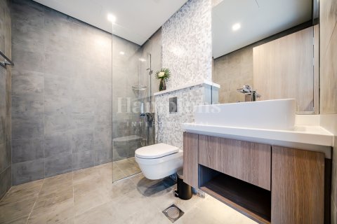 Appartement te huur in Dubai Marina, Dubai, VAE 2 slaapkamers, 173.54280400 vr.m., nr 691665 - foto 21