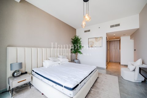 Appartement te huur in Dubai Marina, Dubai, VAE 2 slaapkamers, 173.54280400 vr.m., nr 691665 - foto 3