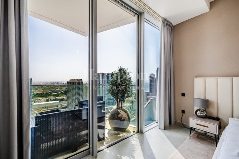 Appartement te huur in Dubai Marina, Dubai, VAE 2 slaapkamers, 173.54280400 vr.m., nr 691665 - foto 9