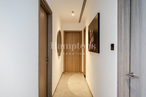 Appartement te huur in Dubai Marina, Dubai, VAE 2 slaapkamers, 173.54280400 vr.m., nr 691665 - foto 4