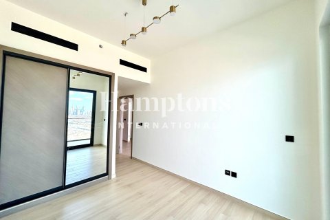 Apartman u gradu Jumeirah Village Circle, Dubai, UAE 1 spavaća soba, 85.84237200 m2 Br. 691667 - Slika 7