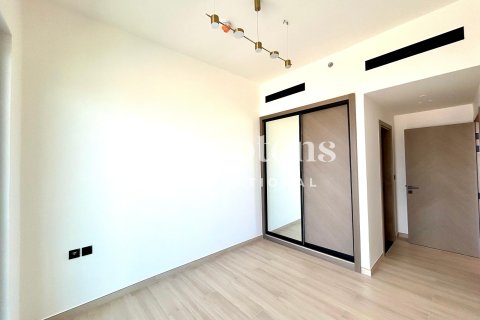 Apartman u gradu Jumeirah Village Circle, Dubai, UAE 1 spavaća soba, 85.84237200 m2 Br. 691667 - Slika 2