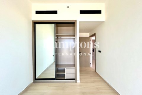 Apartman u gradu Jumeirah Village Circle, Dubai, UAE 1 spavaća soba, 85.84237200 m2 Br. 691667 - Slika 3
