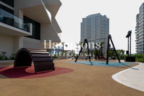 Apartman u gradu Jumeirah Village Circle, Dubai, UAE 1 spavaća soba, 85.84237200 m2 Br. 691667 - Slika 9