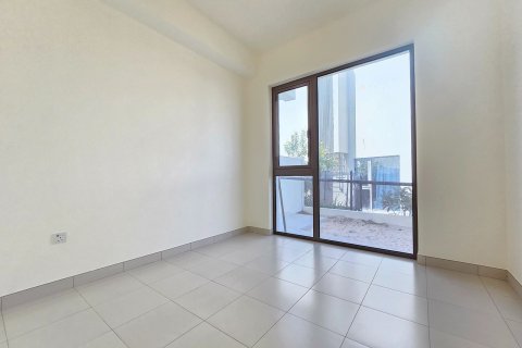 Villa uthyres i Dubai South (Dubai World Central), Dubai, UAE 4 sovrum, 297.28960000 kvm Nr. 691669 - fotografi 4