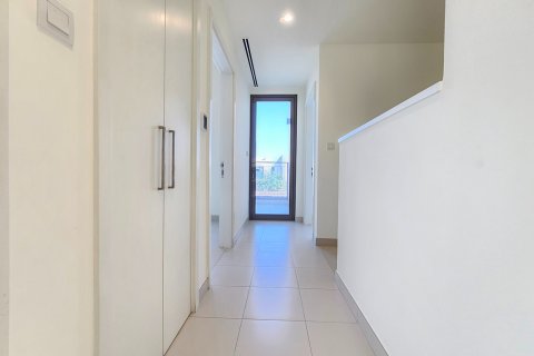 Villa uthyres i Dubai South (Dubai World Central), Dubai, UAE 4 sovrum, 297.28960000 kvm Nr. 691669 - fotografi 13