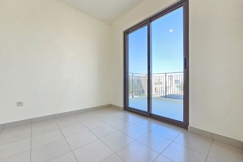 Villa uthyres i Dubai South (Dubai World Central), Dubai, UAE 4 sovrum, 297.28960000 kvm Nr. 691669 - fotografi 16