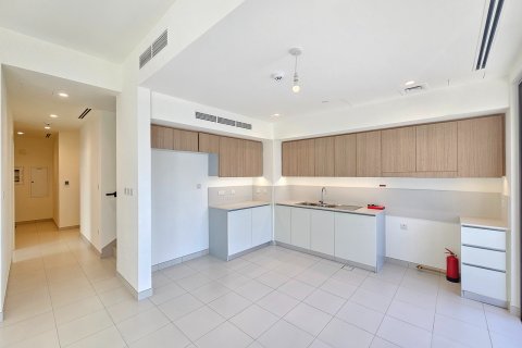 Villa uthyres i Dubai South (Dubai World Central), Dubai, UAE 4 sovrum, 297.28960000 kvm Nr. 691669 - fotografi 11