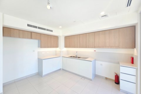 Villa uthyres i Dubai South (Dubai World Central), Dubai, UAE 4 sovrum, 297.28960000 kvm Nr. 691669 - fotografi 10