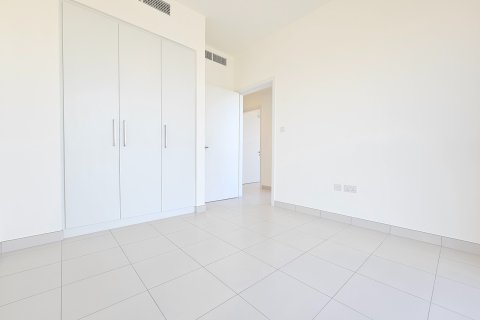 Villa uthyres i Dubai South (Dubai World Central), Dubai, UAE 4 sovrum, 297.28960000 kvm Nr. 691669 - fotografi 21