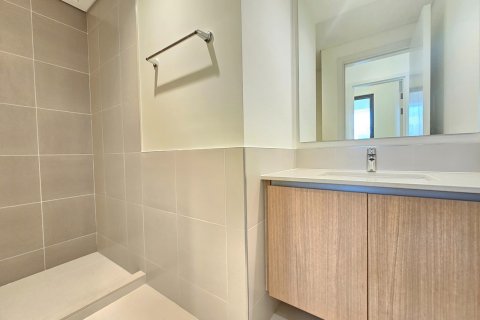 Villa uthyres i Dubai South (Dubai World Central), Dubai, UAE 4 sovrum, 297.28960000 kvm Nr. 691669 - fotografi 23