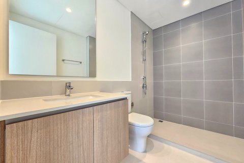 Villa uthyres i Dubai South (Dubai World Central), Dubai, UAE 4 sovrum, 297.28960000 kvm Nr. 691669 - fotografi 14