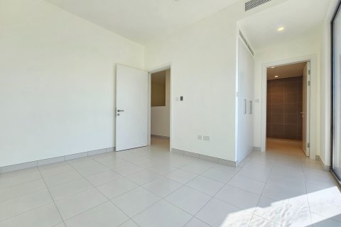 Villa uthyres i Dubai South (Dubai World Central), Dubai, UAE 4 sovrum, 297.28960000 kvm Nr. 691669 - fotografi 7