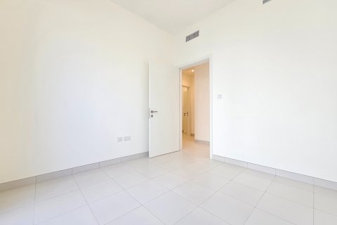 Villa uthyres i Dubai South (Dubai World Central), Dubai, UAE 4 sovrum, 297.28960000 kvm Nr. 691669 - fotografi 9