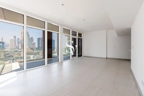 Bur Dubai, Dubai, संयुक्त अरब अमीरात में अपार्टमेंट, 2 बेडरूम, 152 वर्ग मीटर, संख्या 740196 - फ़ोटो 16