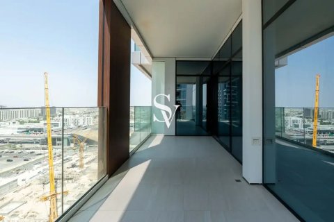 Bur Dubai, Dubai, संयुक्त अरब अमीरात में अपार्टमेंट, 2 बेडरूम, 152 वर्ग मीटर, संख्या 740196 - फ़ोटो 18