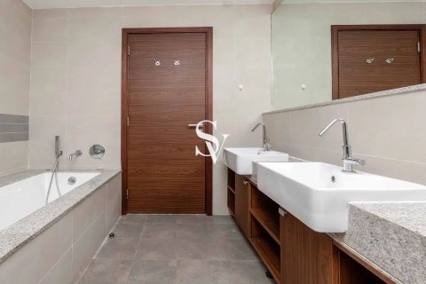 Bur Dubai, Dubai, संयुक्त अरब अमीरात में अपार्टमेंट, 2 बेडरूम, 152 वर्ग मीटर, संख्या 740196 - फ़ोटो 14