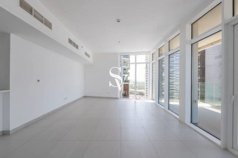 آپارتمان در Bur Dubai، Dubai ، امارات متحده عربی 2 خوابه ، 152 متر مربع.  شماره 740196