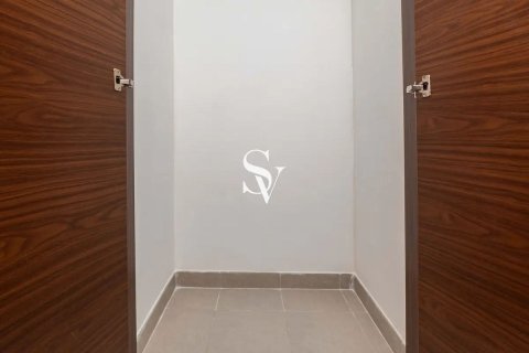 Bur Dubai, Dubai, संयुक्त अरब अमीरात में अपार्टमेंट, 2 बेडरूम, 152 वर्ग मीटर, संख्या 740196 - फ़ोटो 6