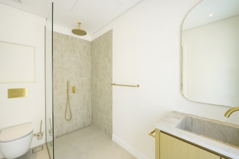 Villa in vendita a Arabian Ranches, Dubai, EAU 5 camere da letto, 385.91 mq. № 748985 - foto 20