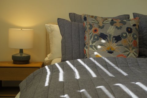 Villa in vendita a Arabian Ranches, Dubai, EAU 5 camere da letto, 385.91 mq. № 748985 - foto 18