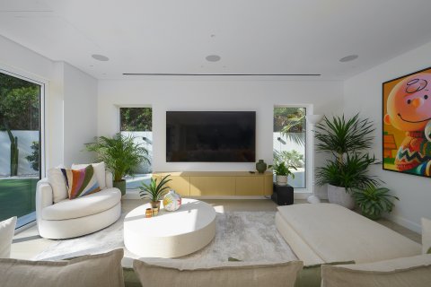 Villa in vendita a Arabian Ranches, Dubai, EAU 5 camere da letto, 385.91 mq. № 748985 - foto 7