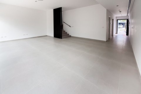 Townhouse til salg i Tilal City, Sharjah, UAE 4 soveværelser, 247.21 kvm № 748979 - foto 22
