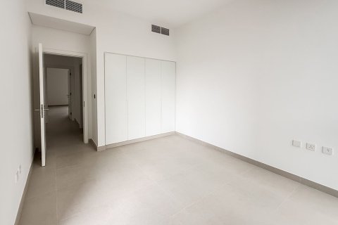 Townhouse til salg i Tilal City, Sharjah, UAE 4 soveværelser, 247.21 kvm № 748979 - foto 19