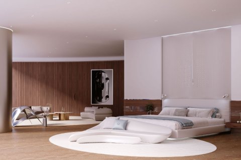 Διαμέρισμα σε Downtown Dubai (Downtown Burj Dubai), ΗΑΕ 3 υπνοδωμάτια, 251.61 τ.μ. Αρ. 748984 - φωτογραφία 6