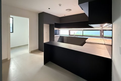 Villa zum Verkauf in Tilal City, Sharjah, VAE 5 Schlafzimmer, 568.29 m2 Nr. 748981 - Foto 8