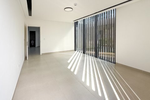 Villa zum Verkauf in Tilal City, Sharjah, VAE 5 Schlafzimmer, 568.29 m2 Nr. 748981 - Foto 6