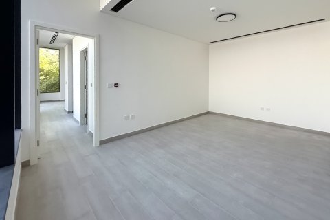 Villa zum Verkauf in Tilal City, Sharjah, VAE 5 Schlafzimmer, 568.29 m2 Nr. 748981 - Foto 17