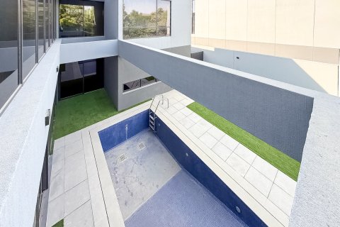 Villa zum Verkauf in Tilal City, Sharjah, VAE 5 Schlafzimmer, 568.29 m2 Nr. 748981 - Foto 27