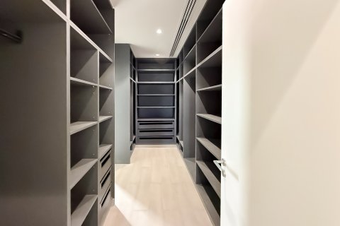 Villa zum Verkauf in Tilal City, Sharjah, VAE 5 Schlafzimmer, 568.29 m2 Nr. 748981 - Foto 28