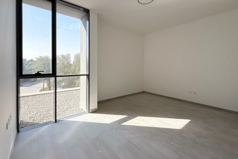 Villa zum Verkauf in Tilal City, Sharjah, VAE 5 Schlafzimmer, 568.29 m2 Nr. 748981 - Foto 16